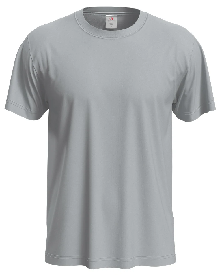 Stedman Classic T