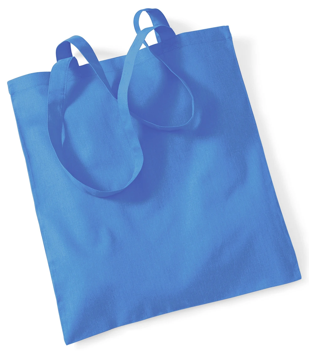 Westford Mill Bag For Life