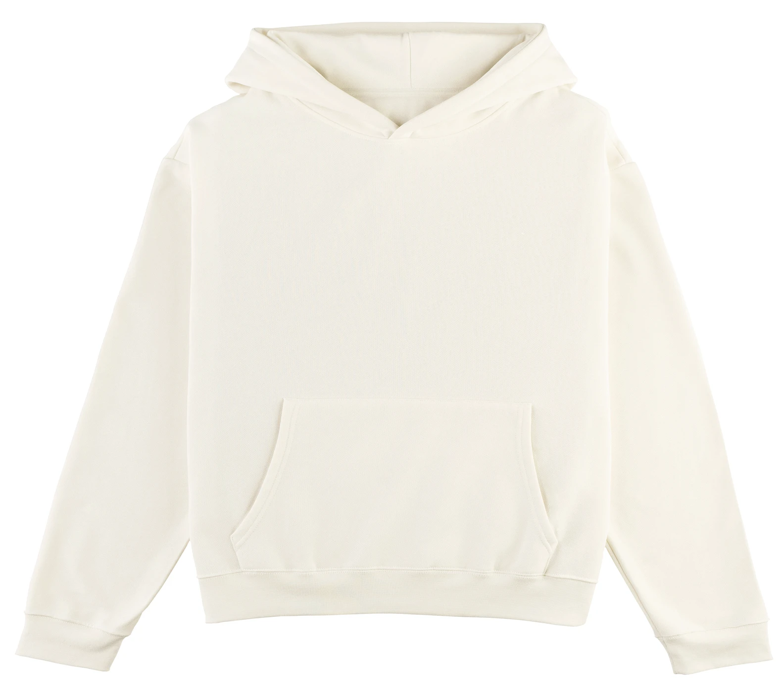 Oltex Sarek Kids Hoodie
