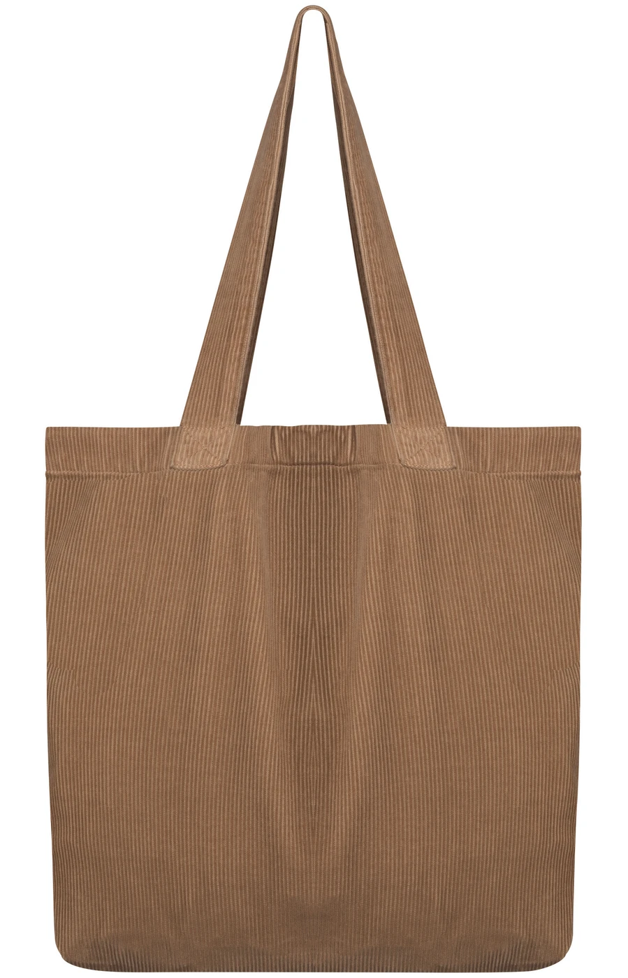 Native Spirit Corduroy Washed Bag