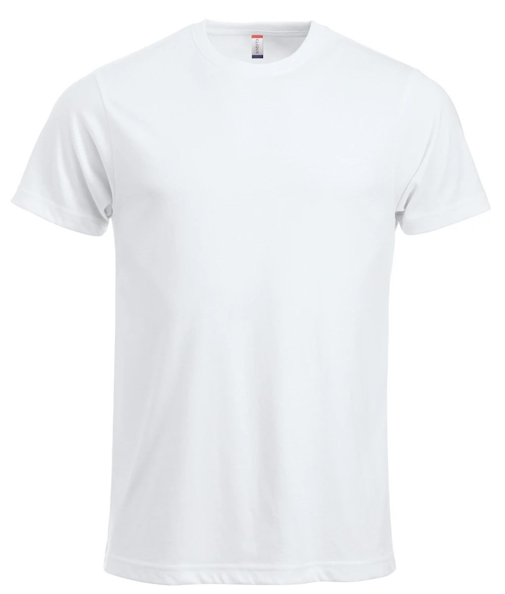 Clique New Classic-T