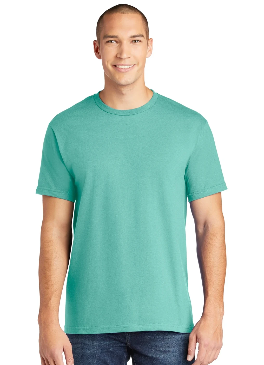 Gildan Hammer T-Shirt