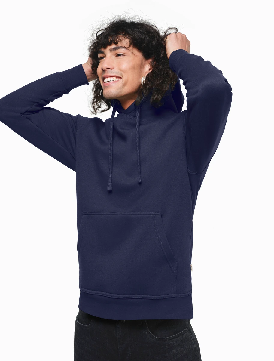 Hakro Hooded Sweater Premium Hakro Hooded Sweater Premium