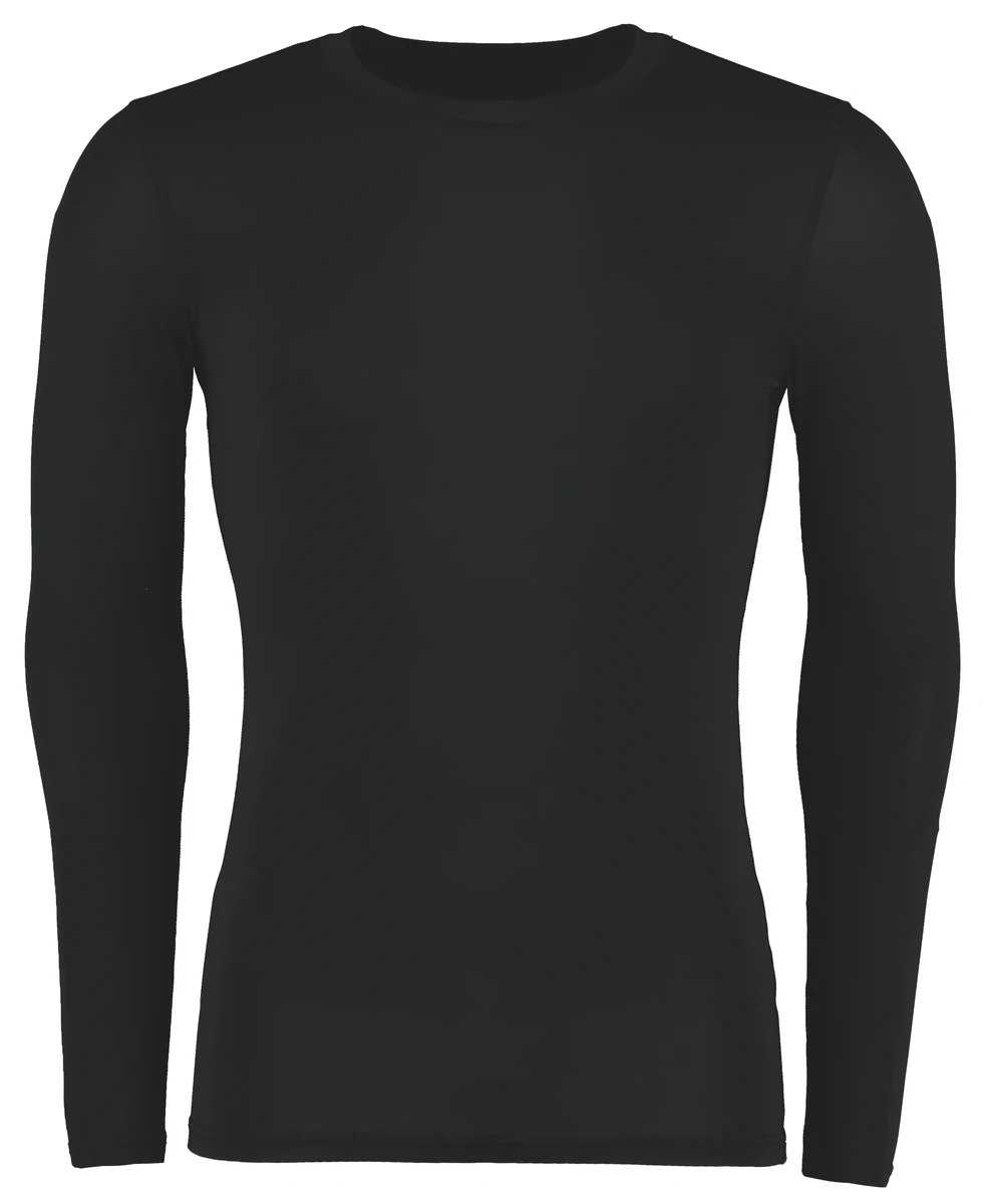 Kustom Kit Warmtex Base Layer Longsleeve