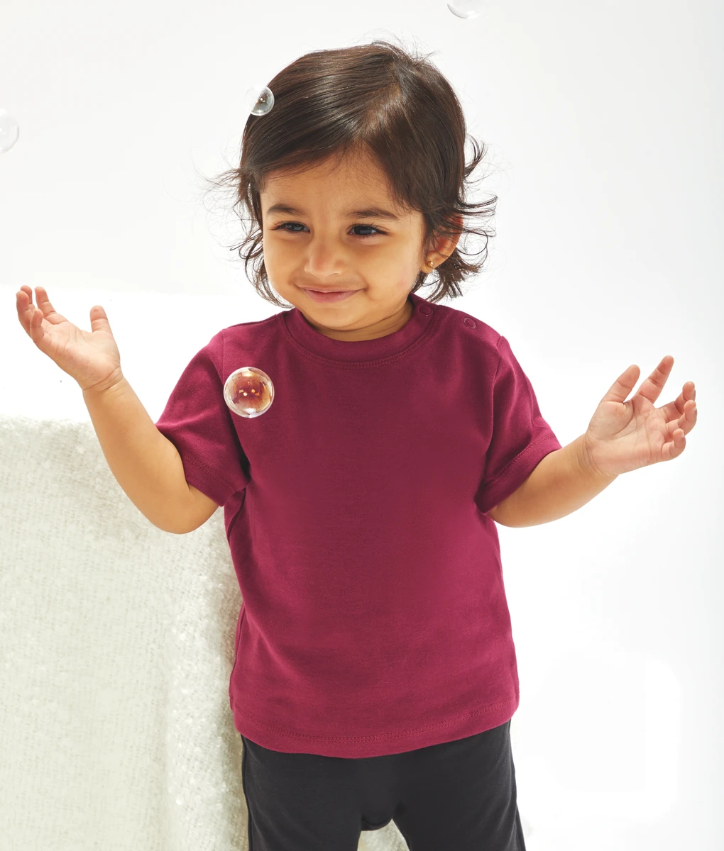 Babybugz Baby T