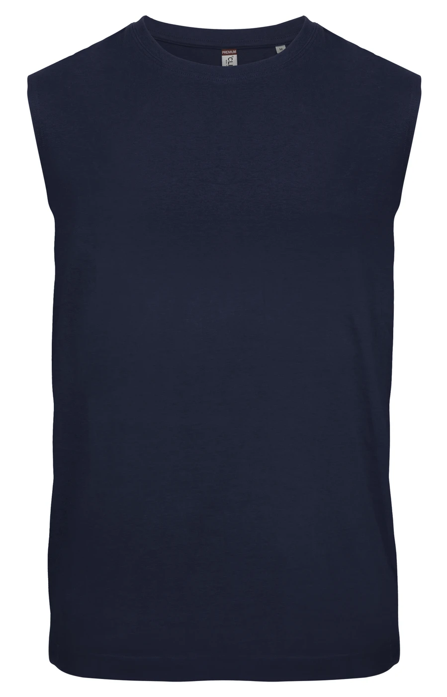 Clique Sleeveless