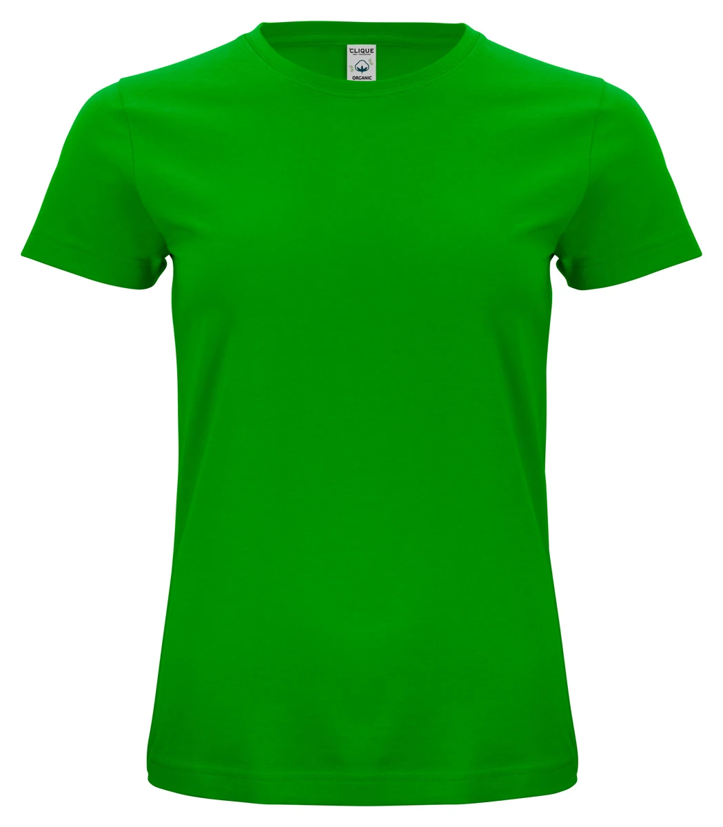 Clique Women Classic OC-T