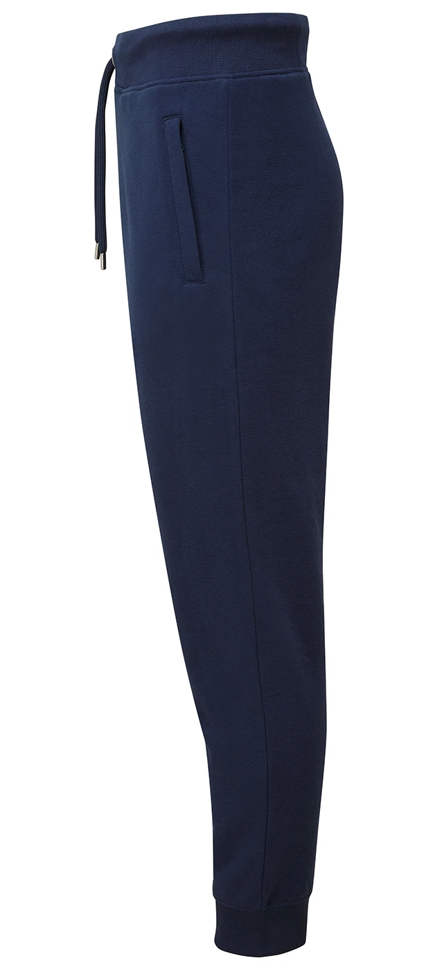 Anthem Jogpants Anthem Jogpants