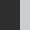 carbon / silver