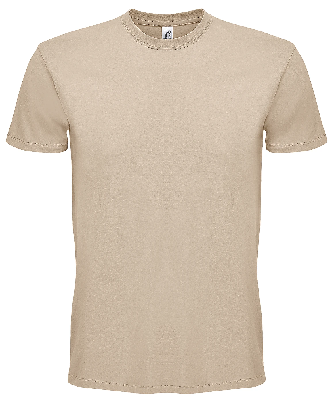 Sol's Regent T-Shirt 150