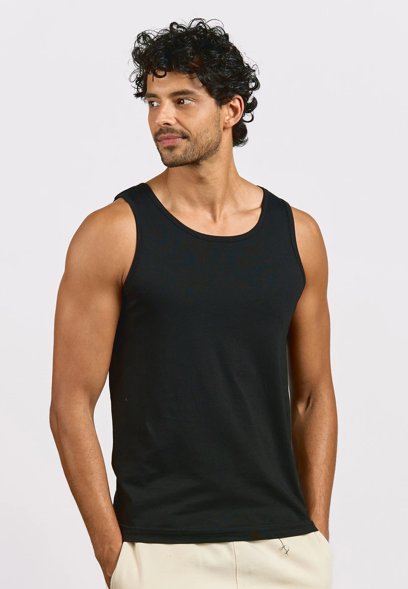 Promodoro Athletic-T
