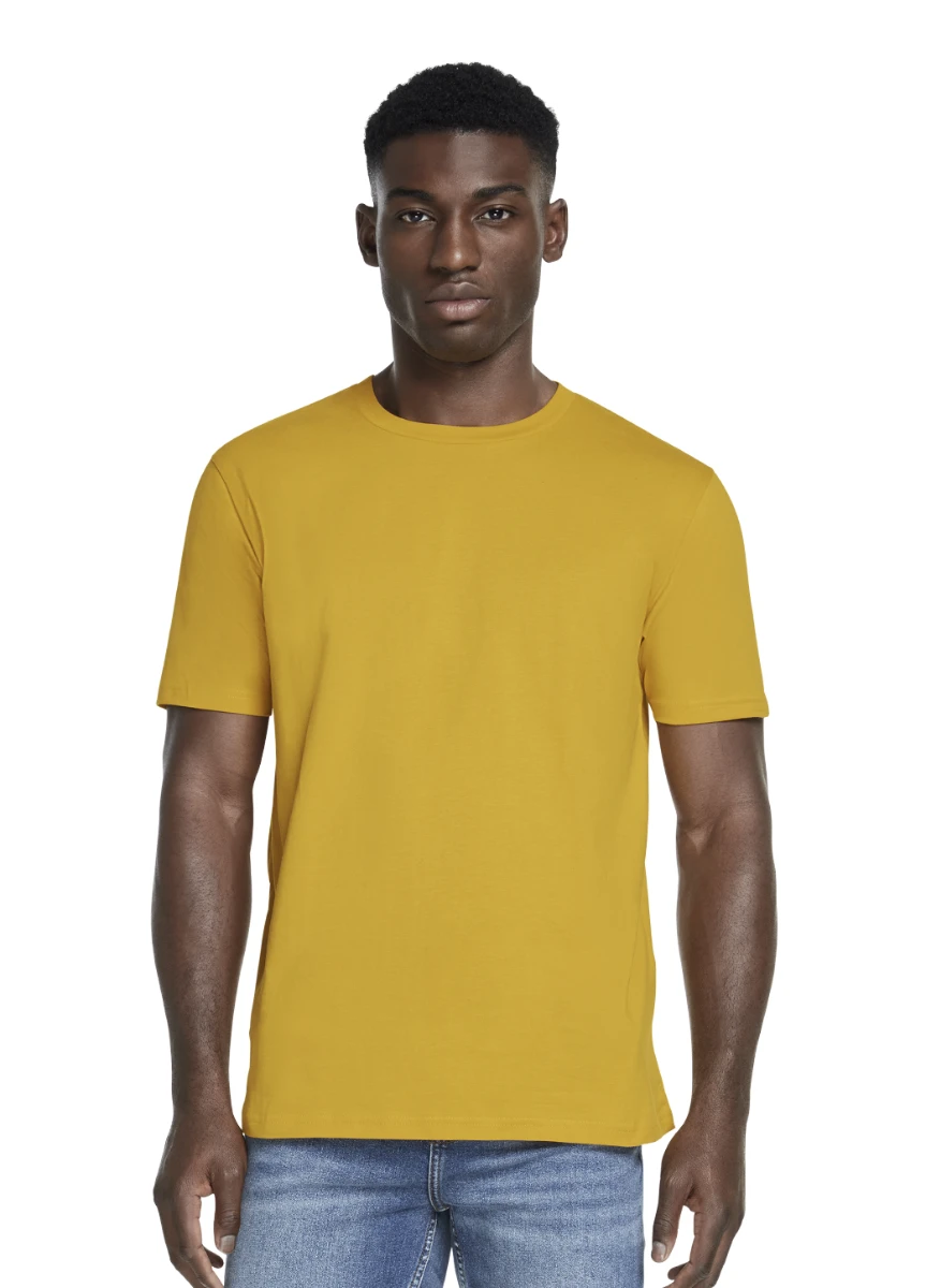 Earth Positive Jersey T-Shirt