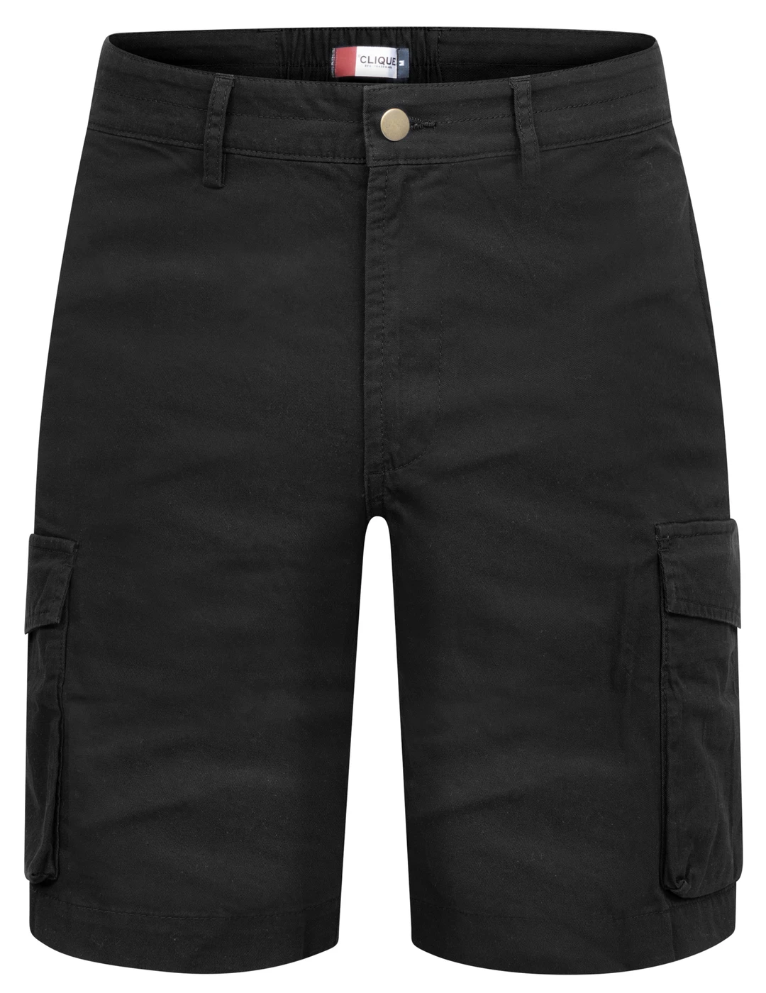 Clique Cargo Shorts Clique Cargo Shorts