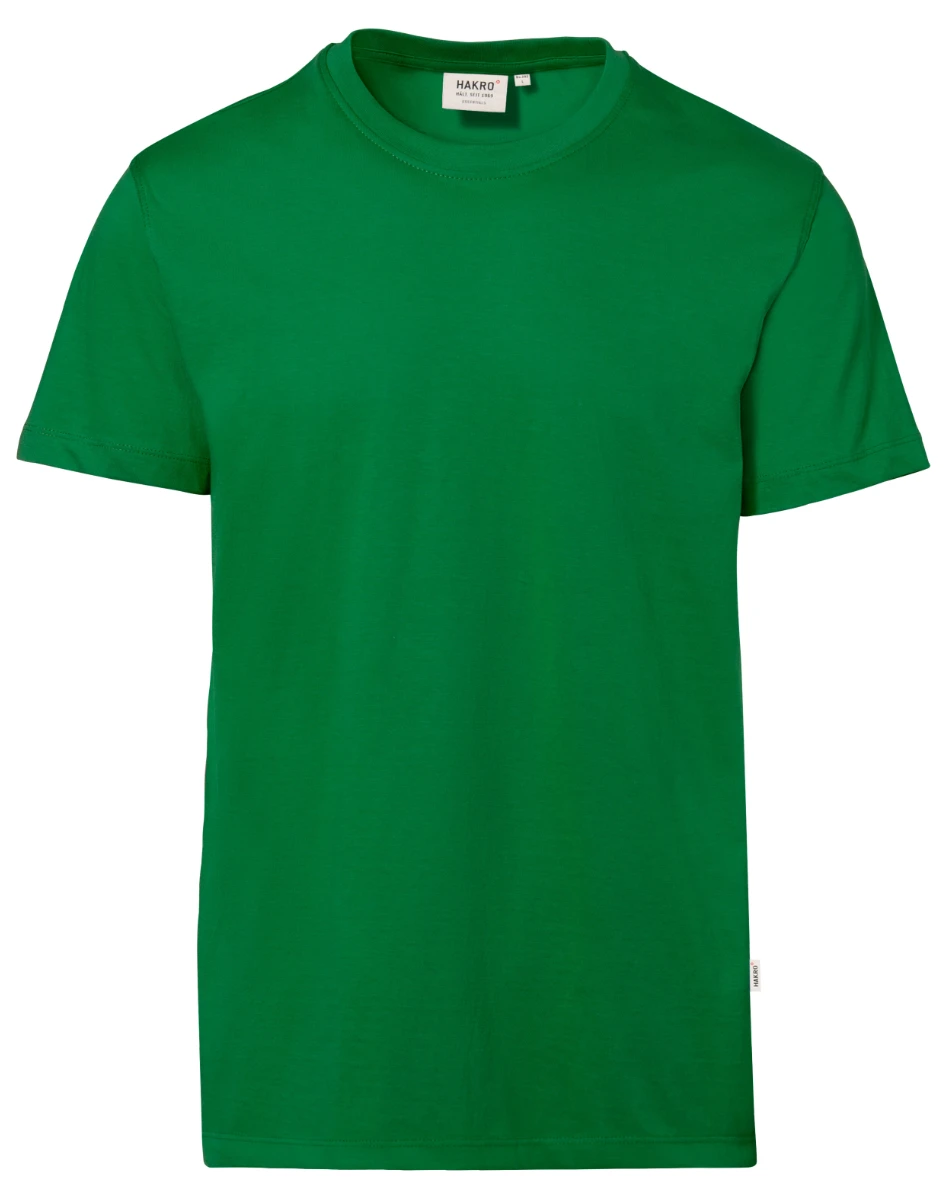 Hakro T-Shirt Classic
