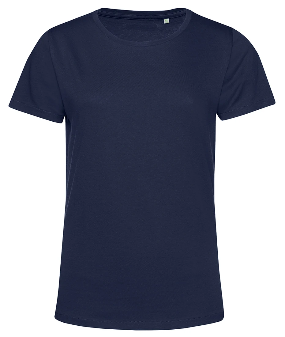 B&C Women #Inspire E150 T-Shirt