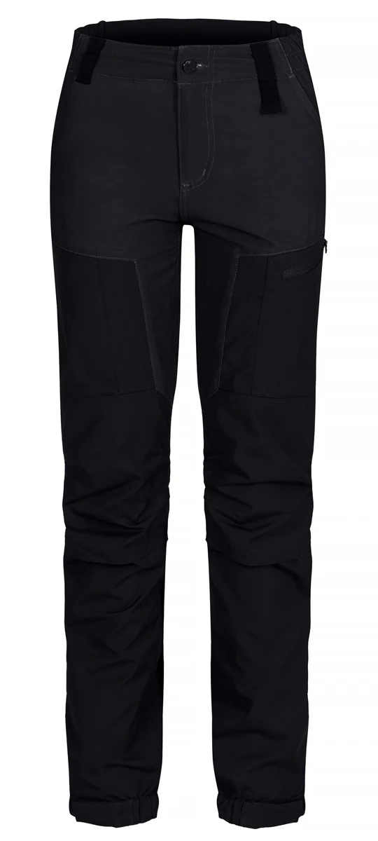 Clique Kenai Women Clique Kenai Women