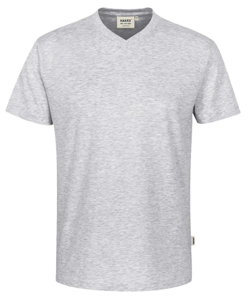 Hakro V-Shirt Classic