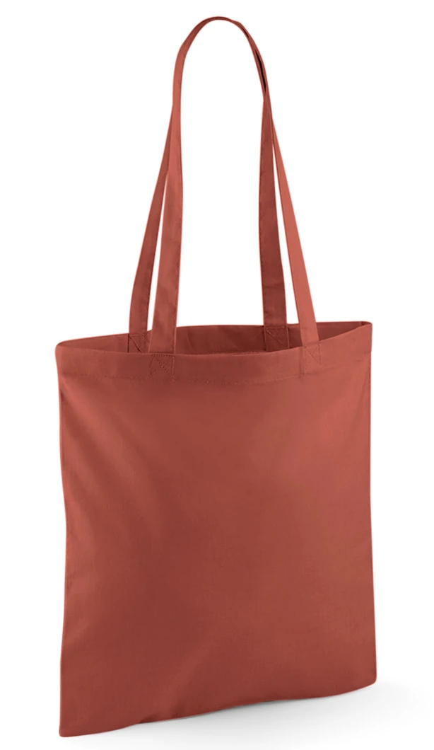 Westford Mill Bag For Life