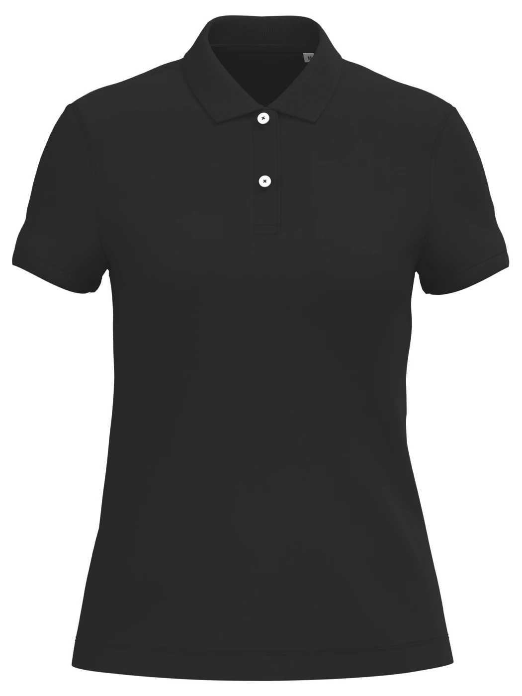 Native Spirit Ladies Piqué Polo