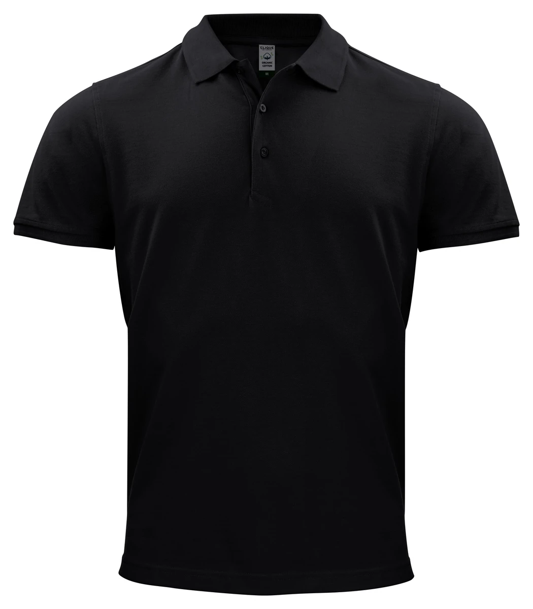 Clique Classic OC Polo