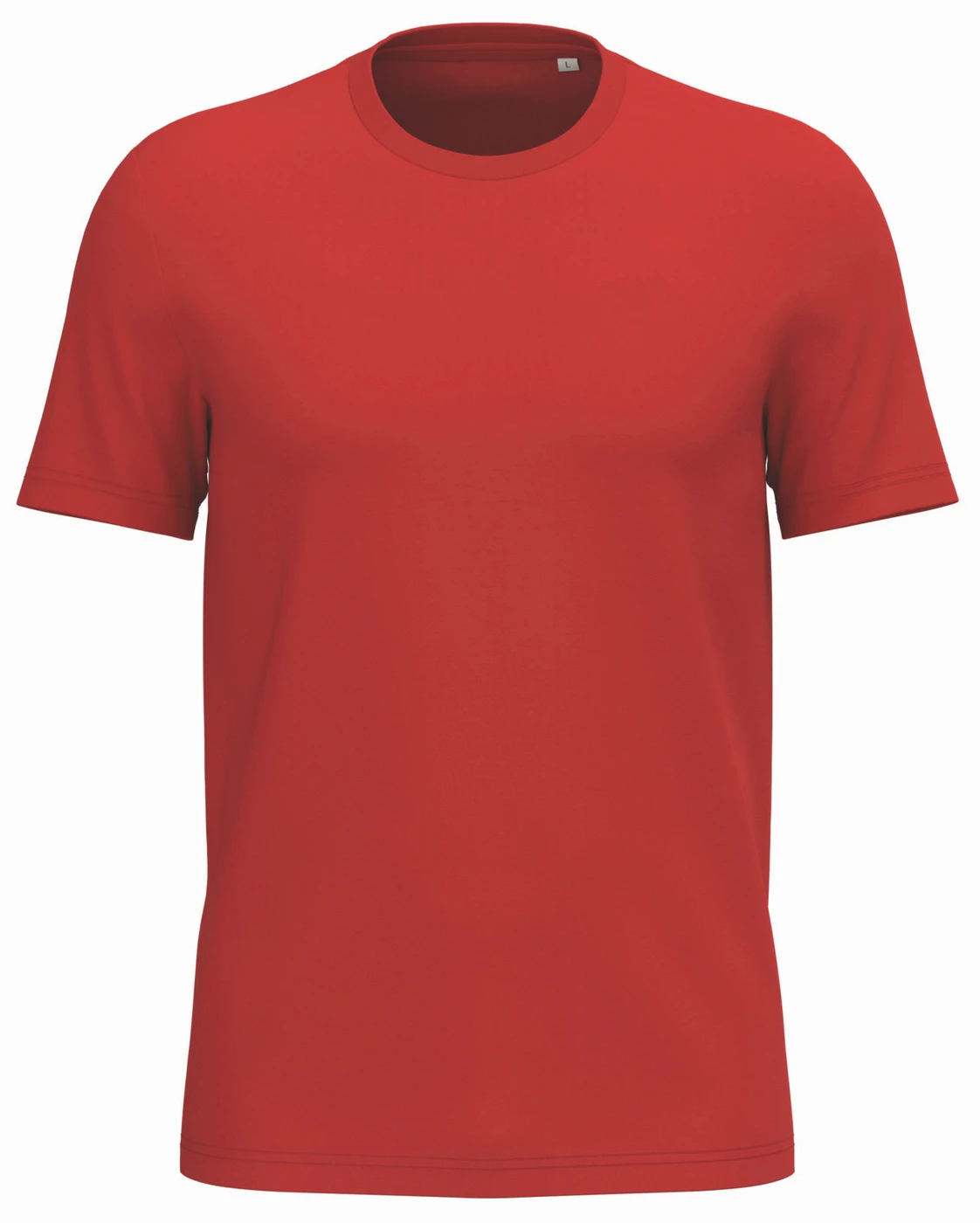 Native Spirit Unisex 150 T-Shirt