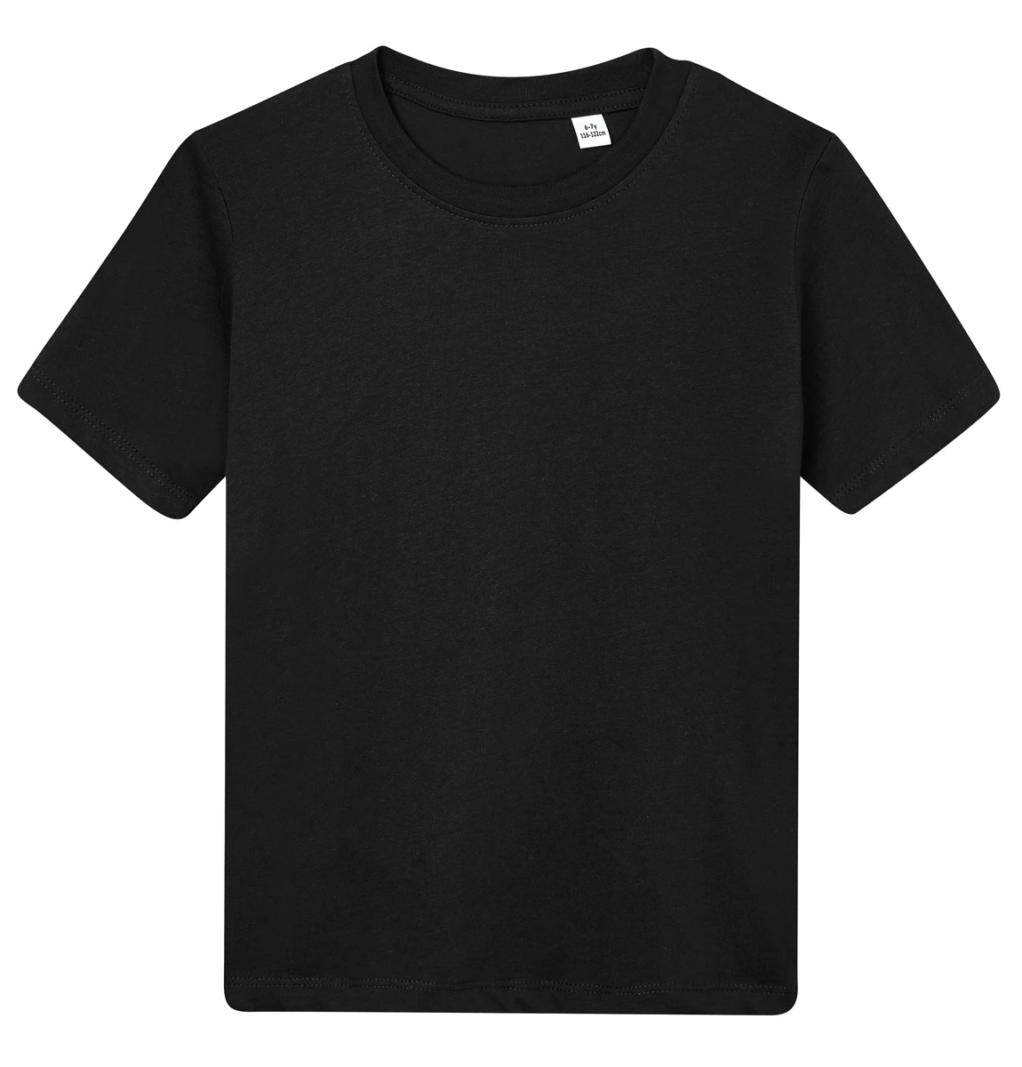Mantis Kids Essential T