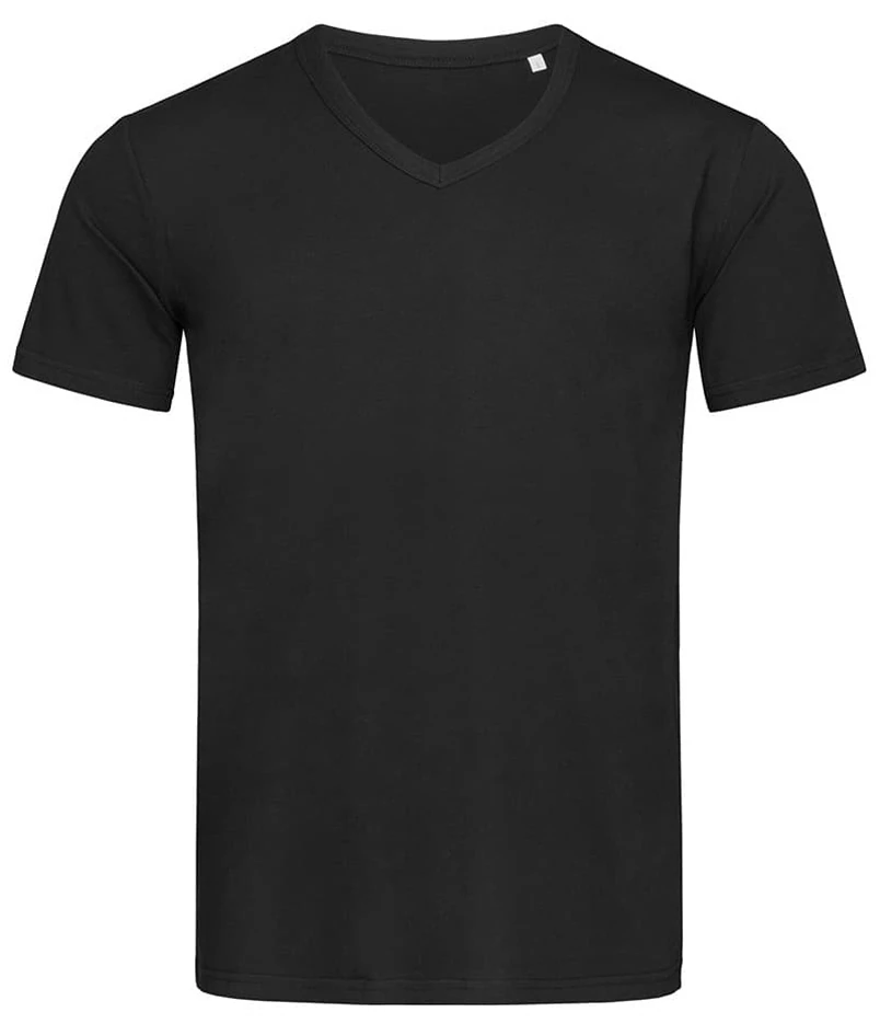 Stedman Ben V-Neck