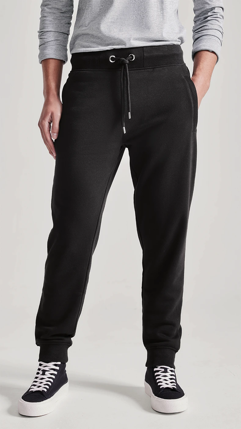 Anthem Jogpants