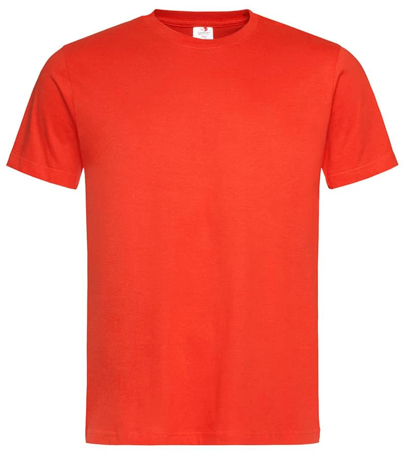 Stedman Classic T