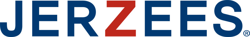 Jerzees