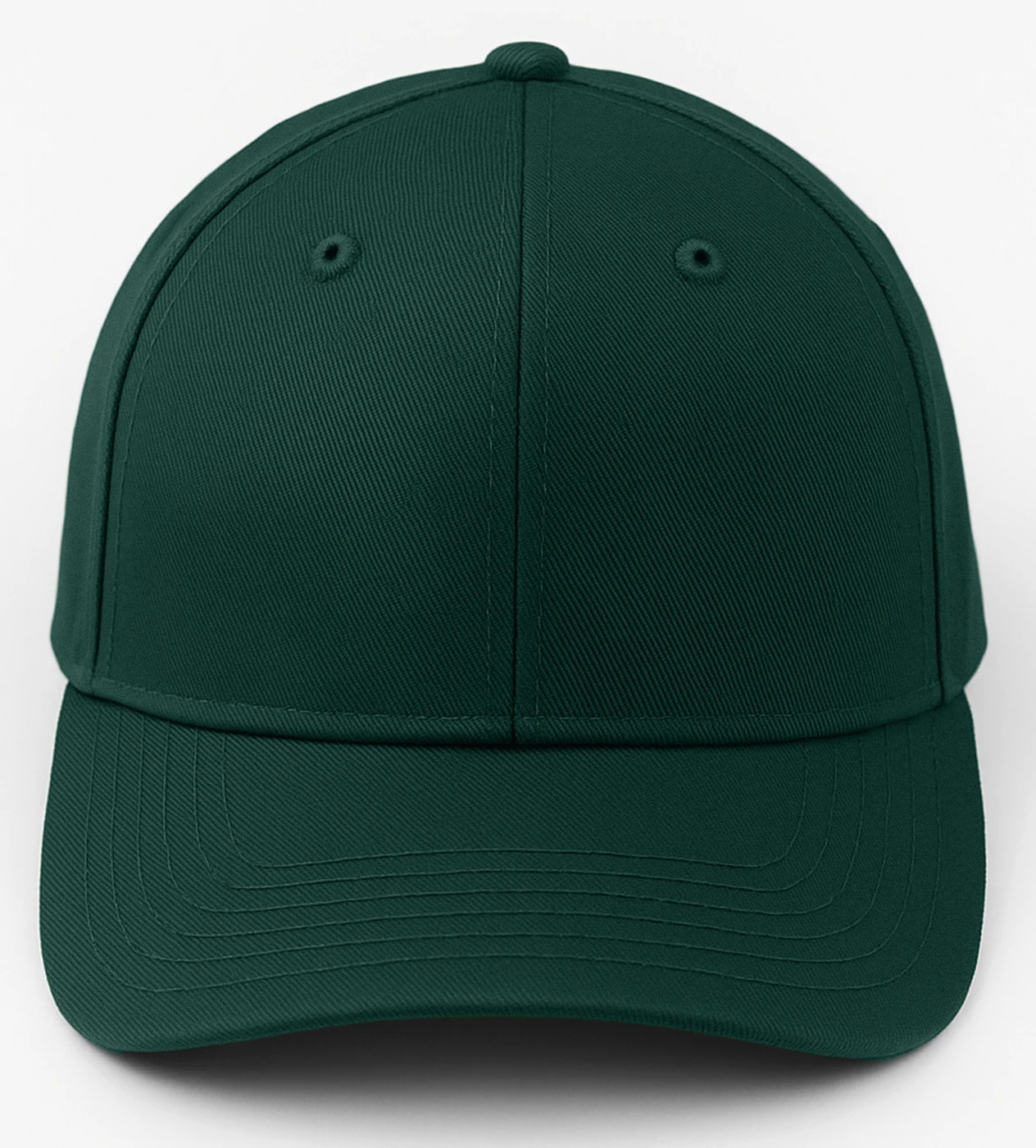 Oltex Sarek Cap