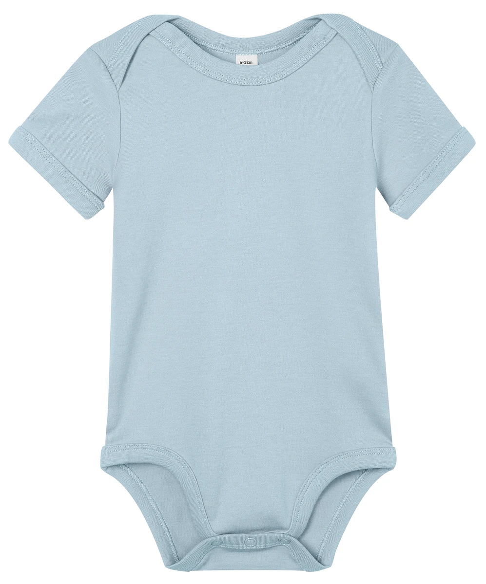 Babybugz Baby Bodysuit