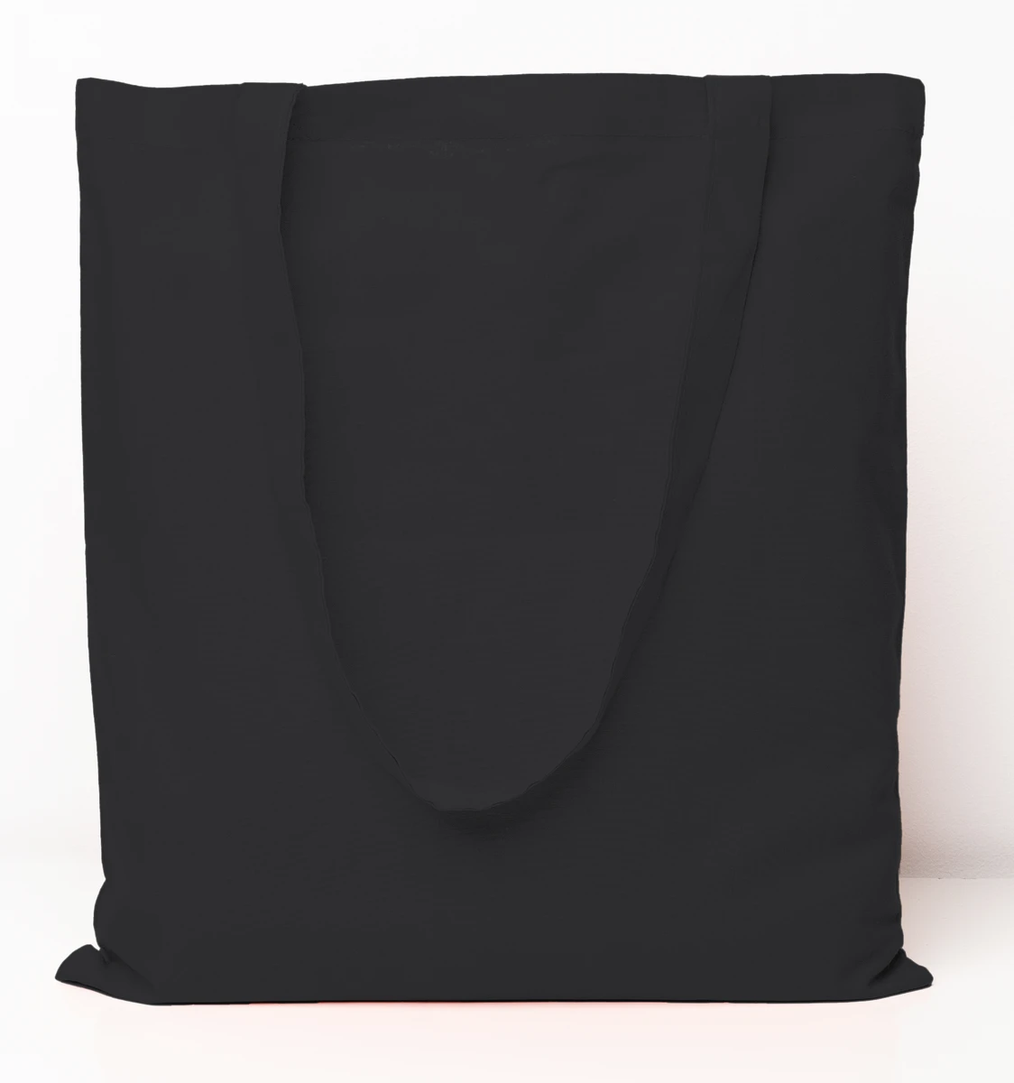 Printwear Cotton Bag Long Handles