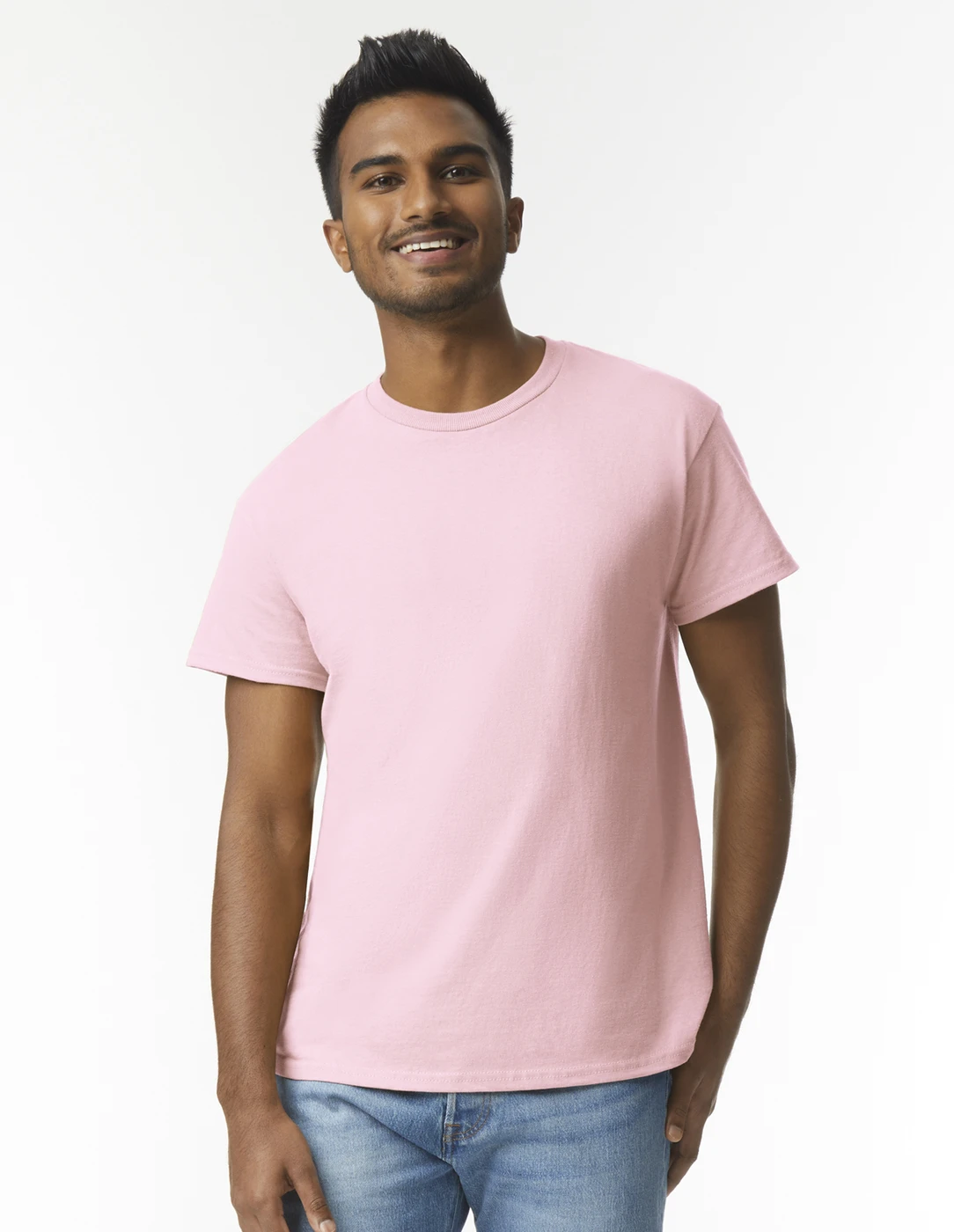 Gildan Ultra Cotton T-Shirt