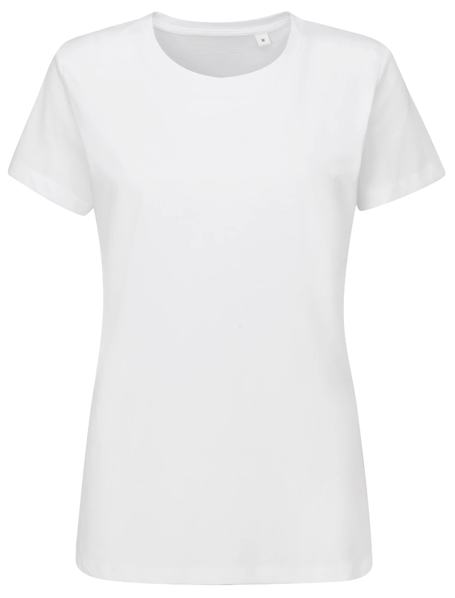 Mantis Womens Essential T