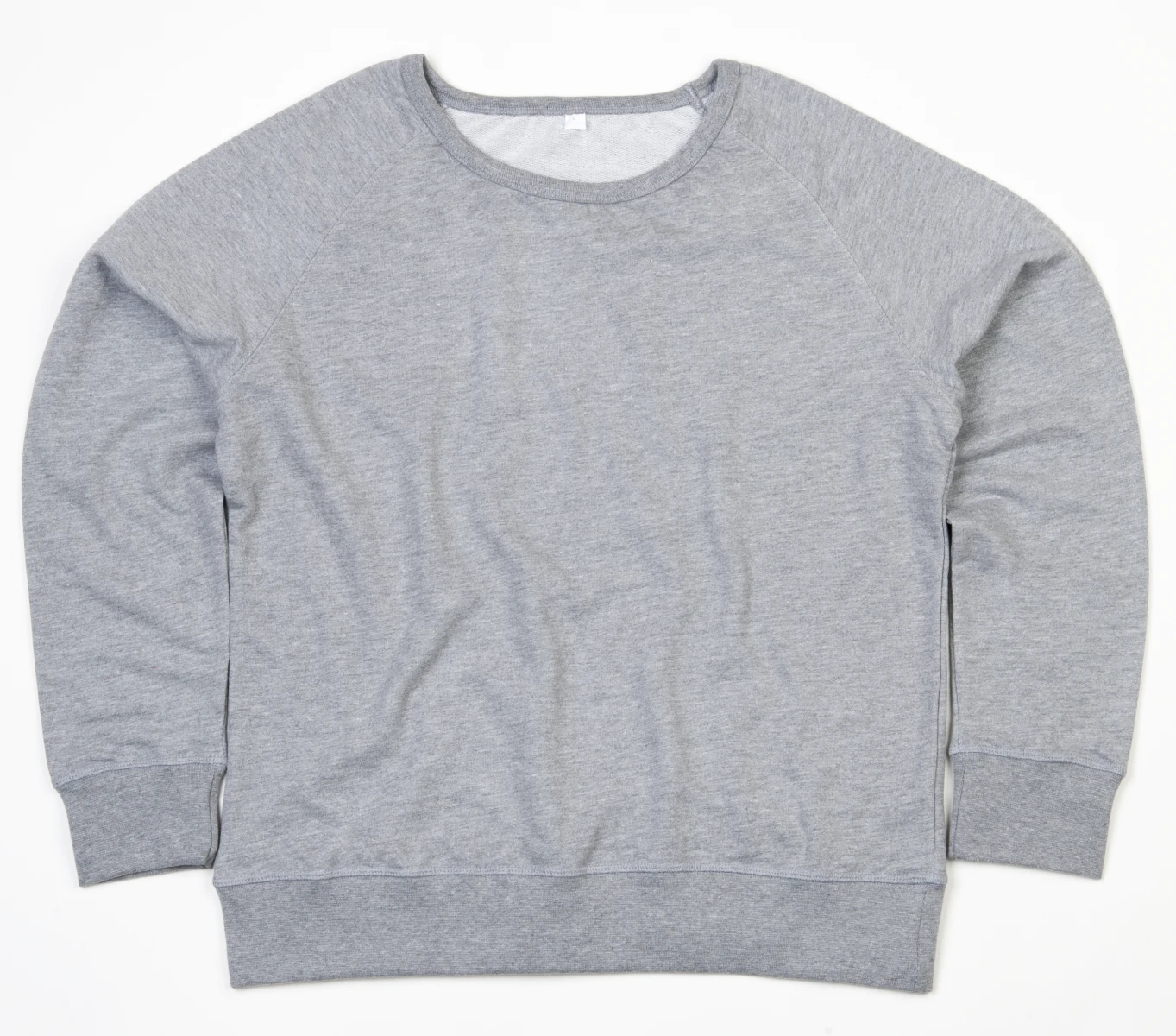 Mantis Womens Favourite Sweatshirt