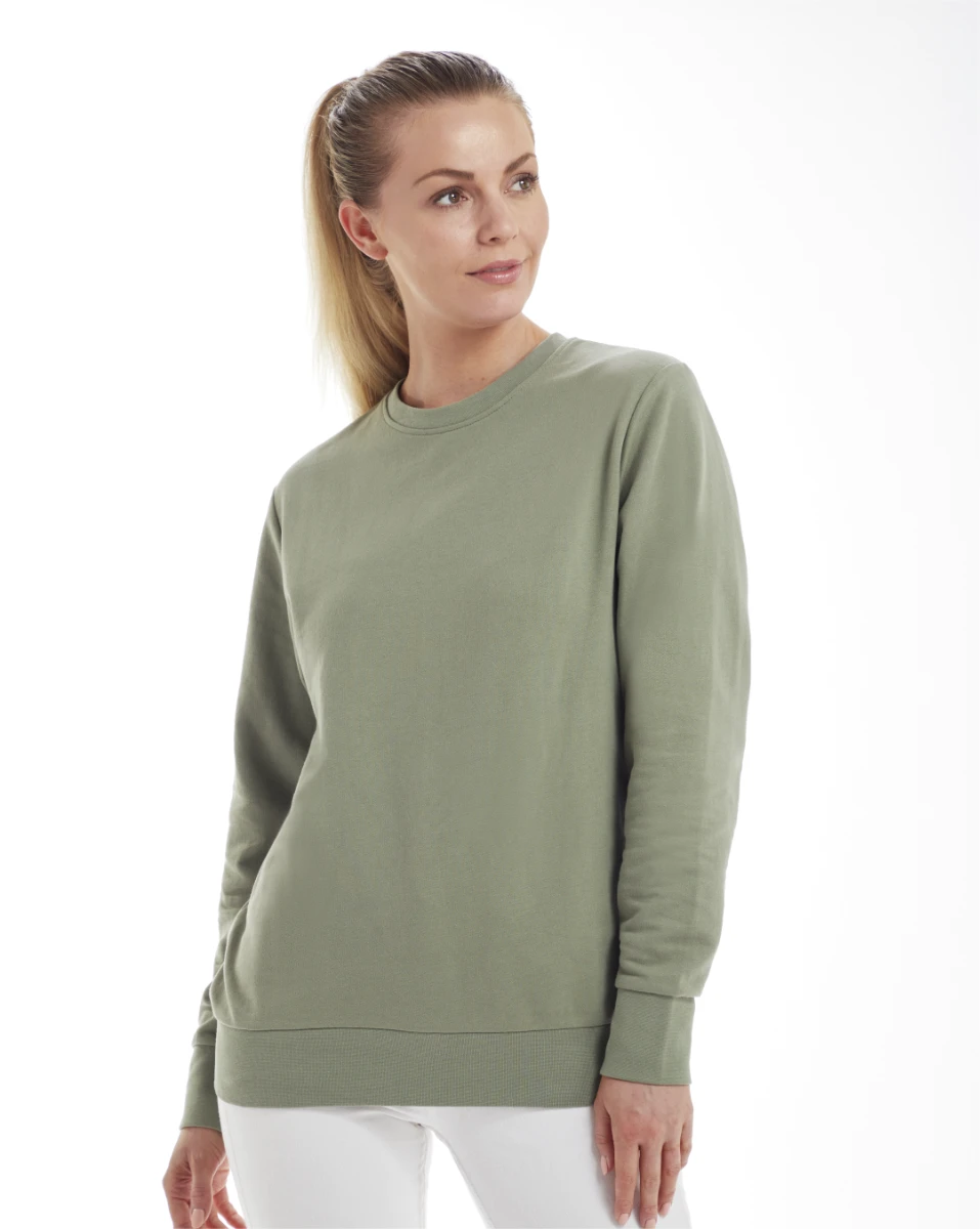 Mantis The Sweatshirt