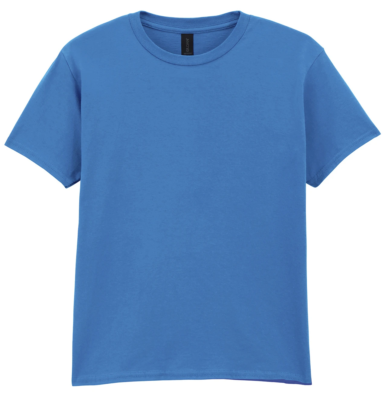 Gildan Softstyle Youth T-Shirt