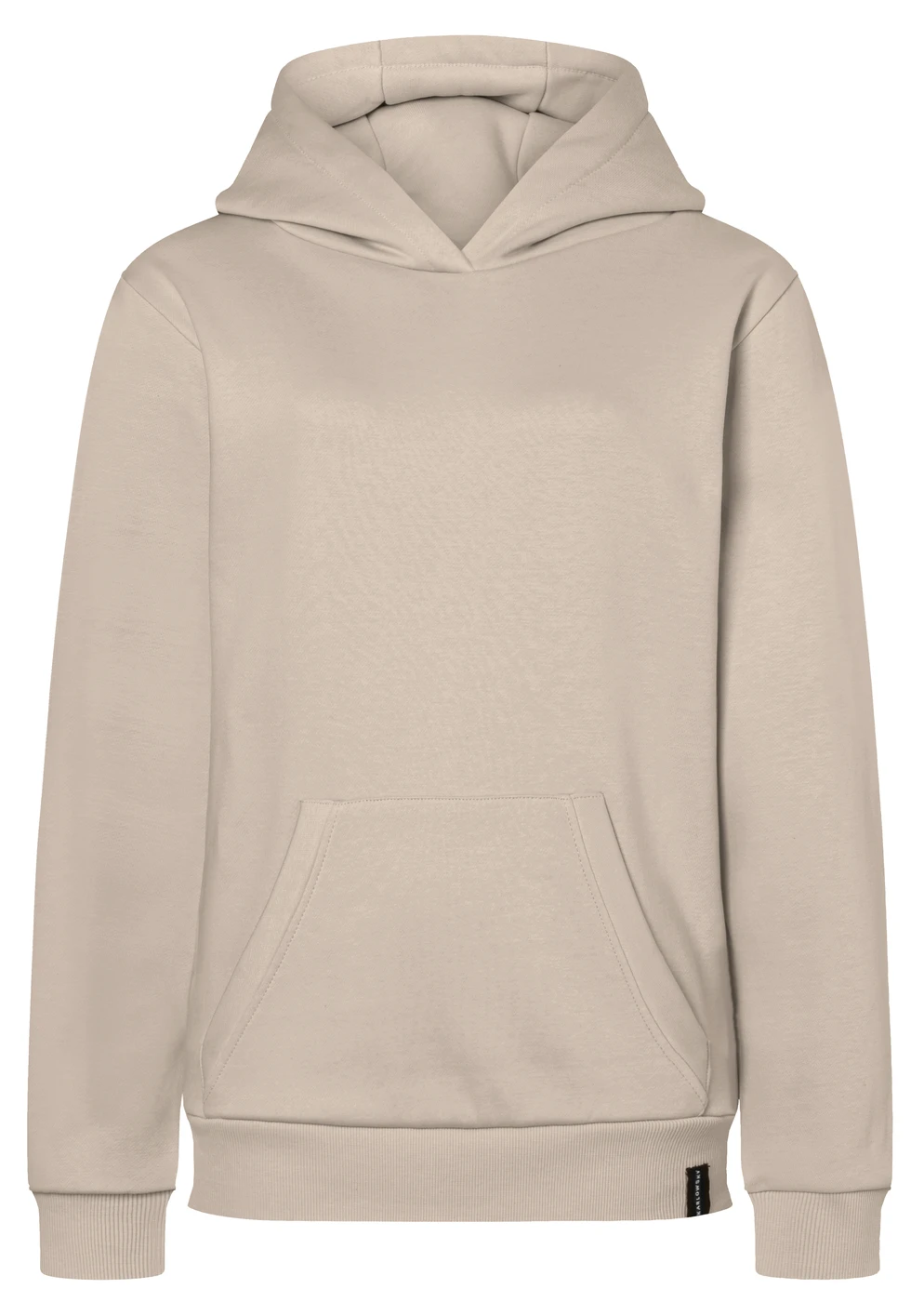 Karlowsky Damen Hoodie