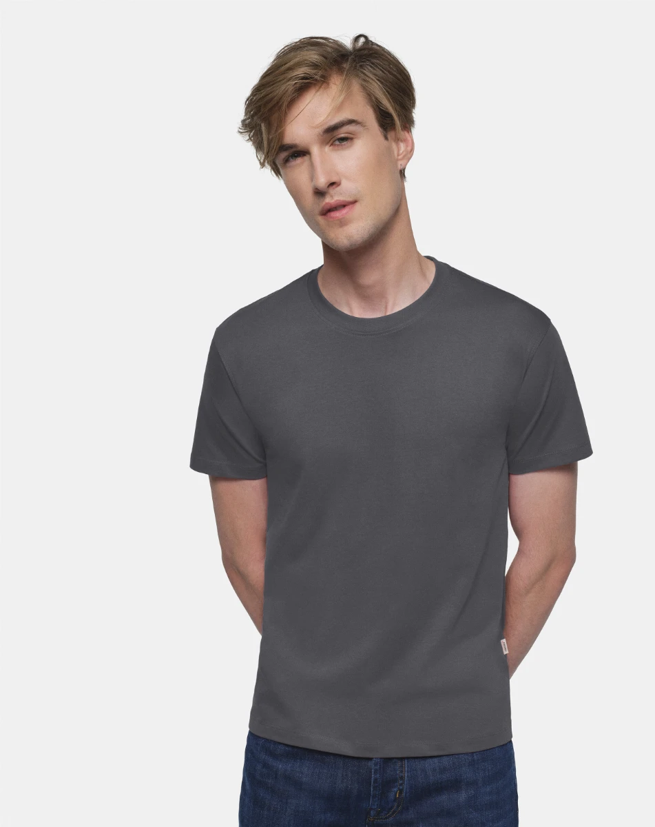 Hakro T-Shirt Classic
