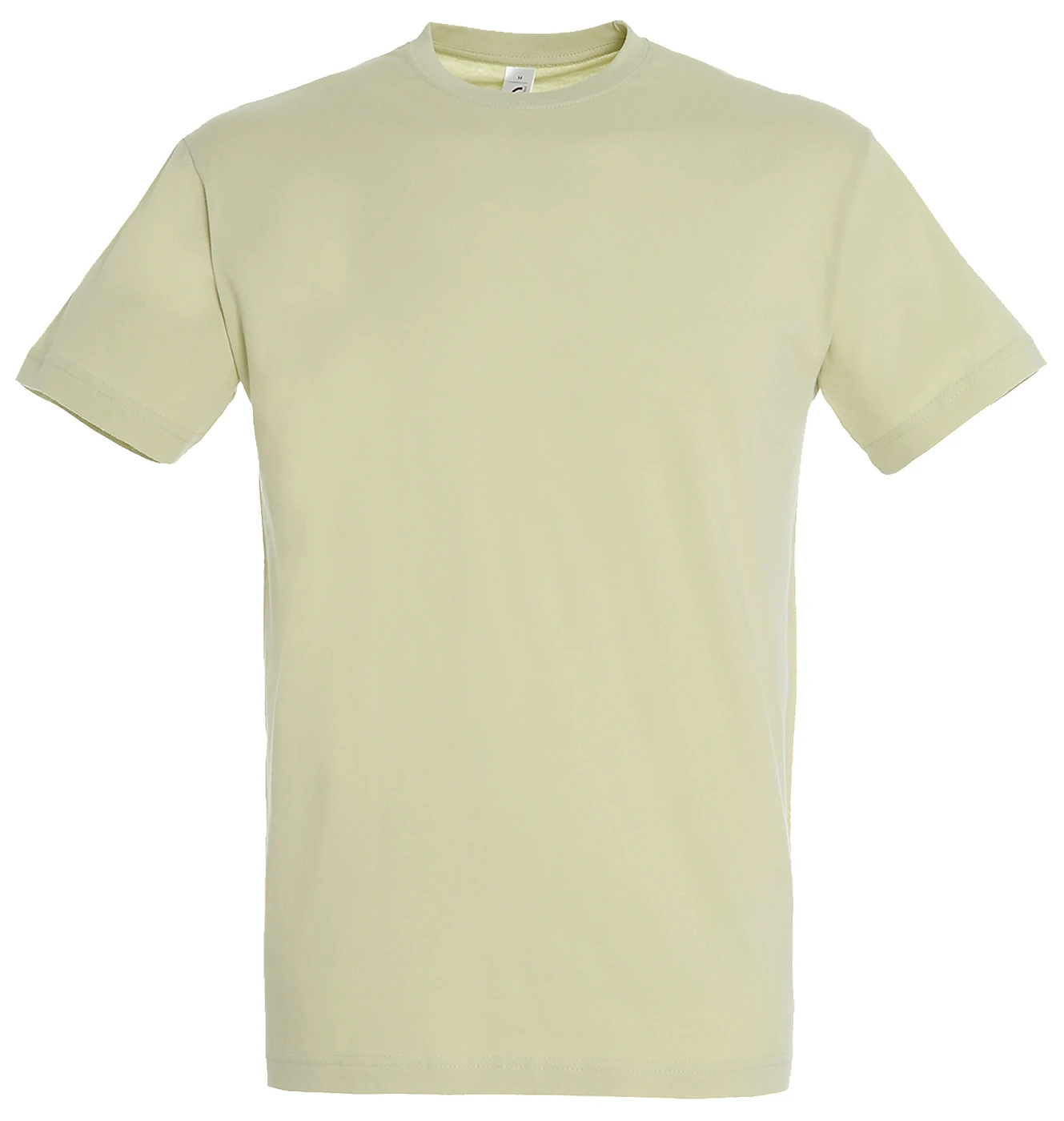 Sol's Regent T-Shirt 150