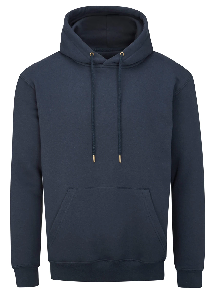 Mantis Essential Hoodie
