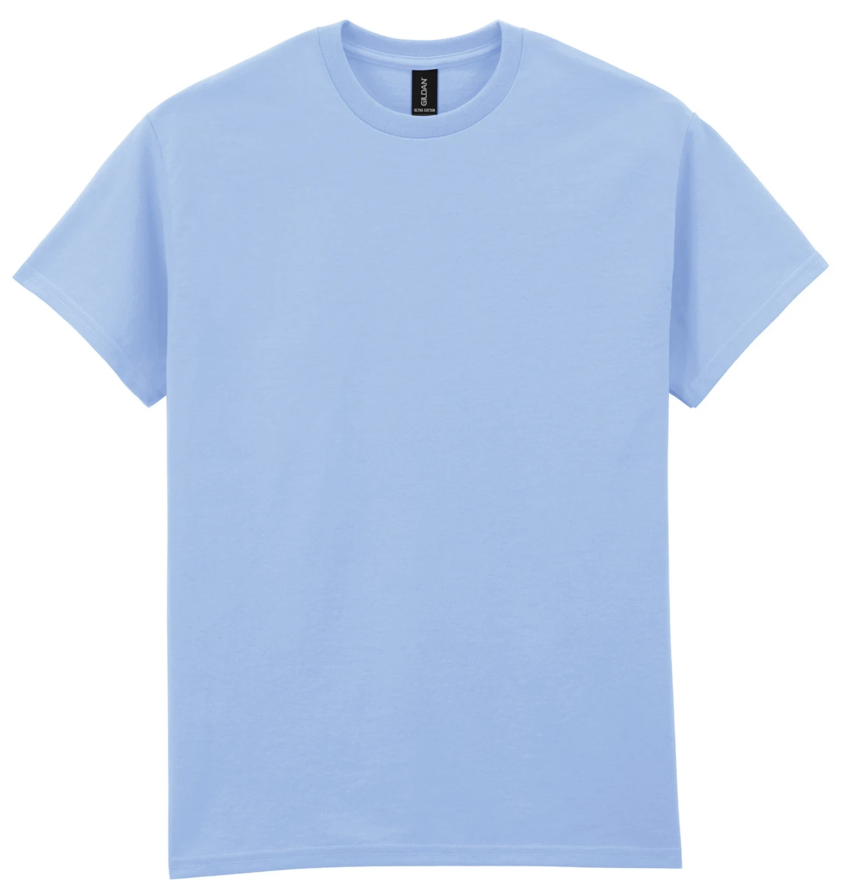 Gildan Ultra Cotton T-Shirt