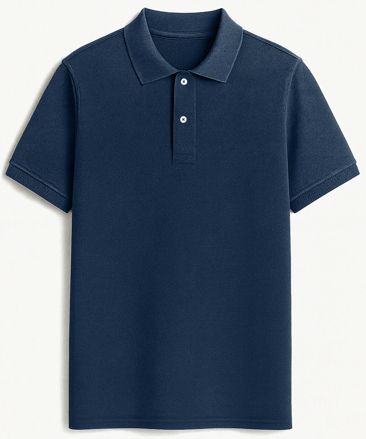 Oltex Hudson Polo