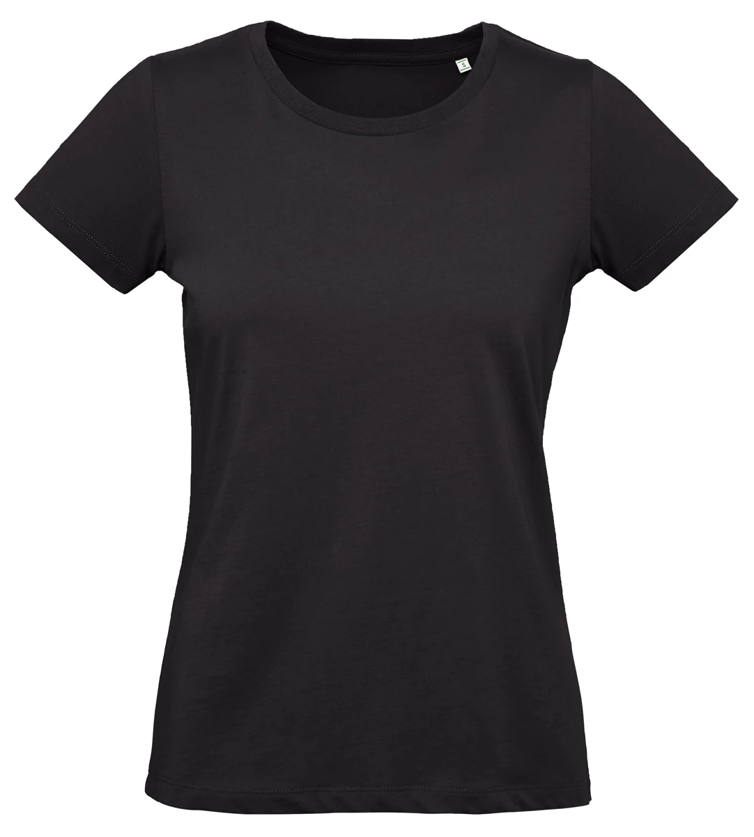 B&C Womens Inspire Plus T-Shirt