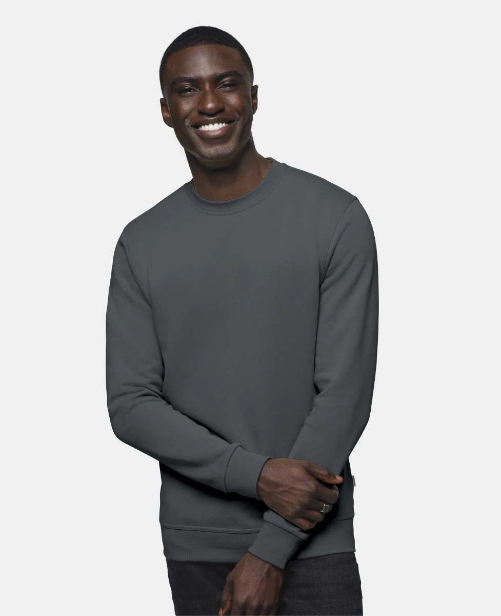 Hakro Sweatshirt Premium Hakro Sweatshirt Premium