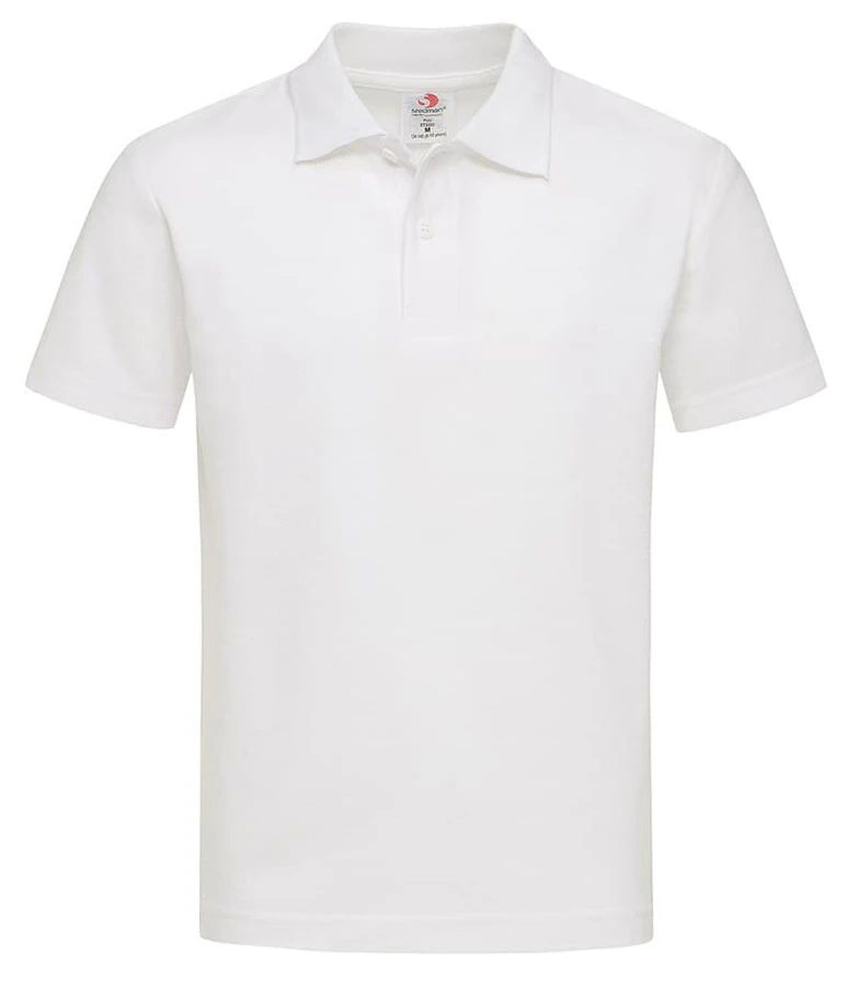 Stedman Kids Classic Polo