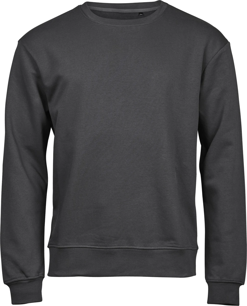 Tee Jays Power Sweatshirt