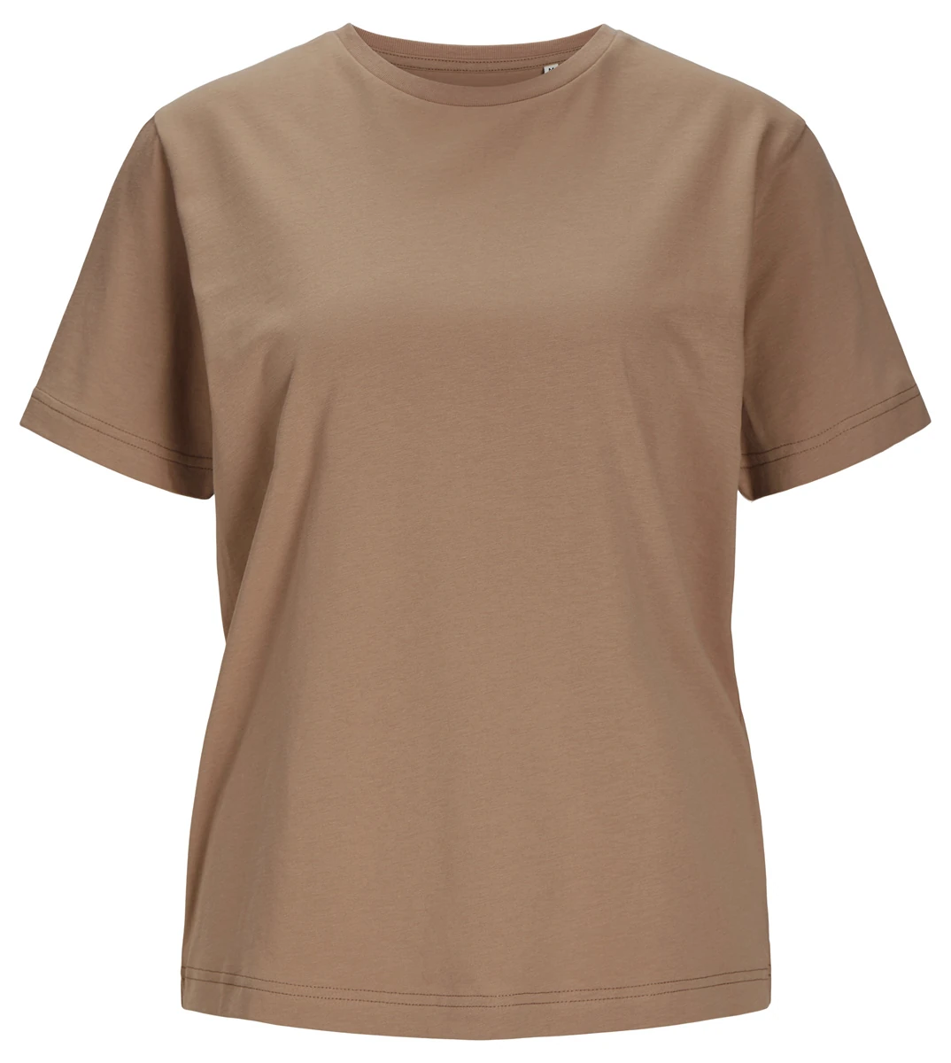 Jack & Jones Women Classic Tee