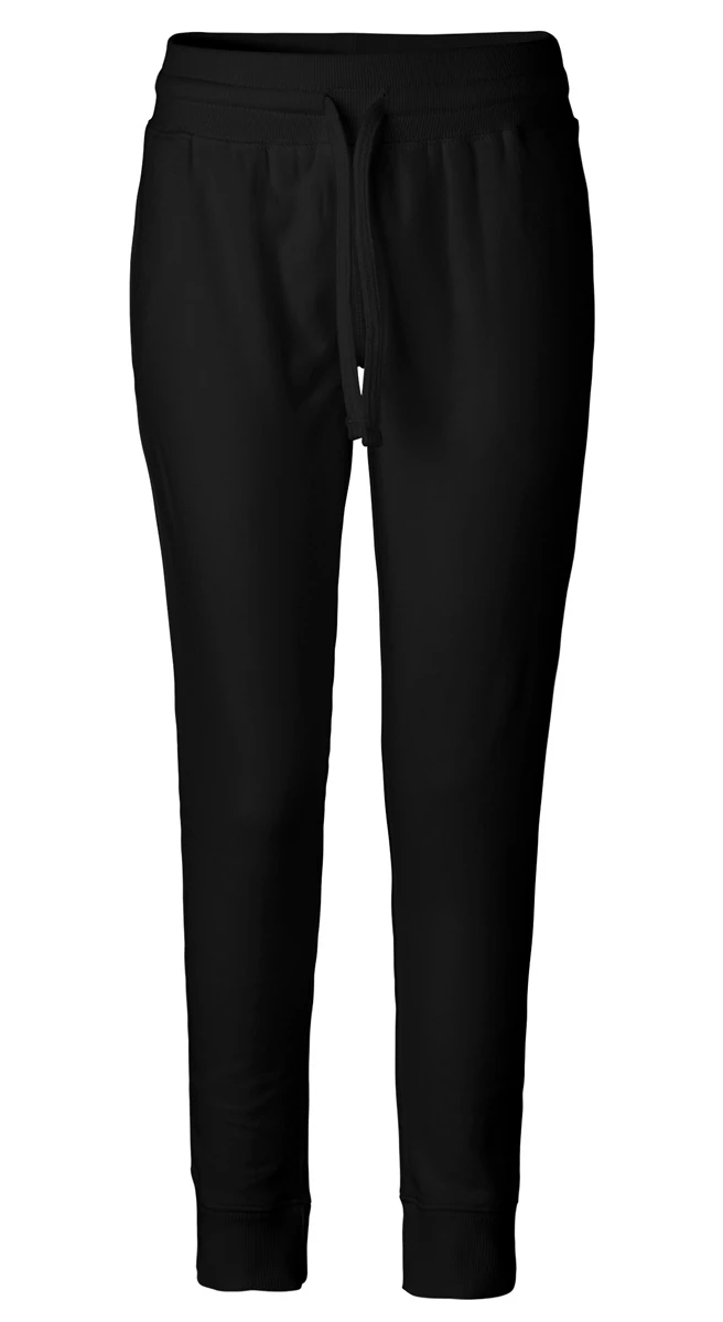 Neutral Kids Sweatpants